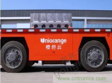 如果把研發(fā)外包的話……工業(yè)產(chǎn)品云端協(xié)同研發(fā)效果幾何？