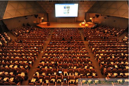 東京國際智能制造技術綜合博覽會——線上線下五展同期！1.20-1.22不容錯過！