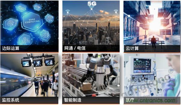 雙十一不再崩潰，誰是幕后功臣？