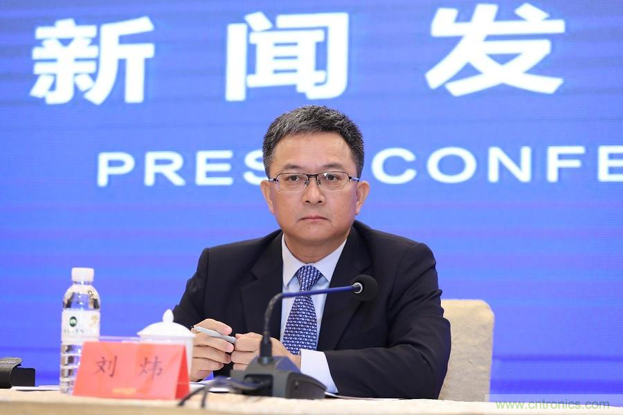 松山湖功能區(qū)招商大會舉辦在即，邀約企業(yè)共話商機！