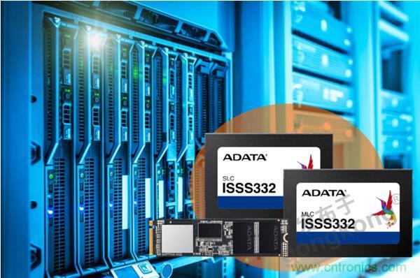 云存儲or本地存儲？看完這篇不再“選擇困難”！