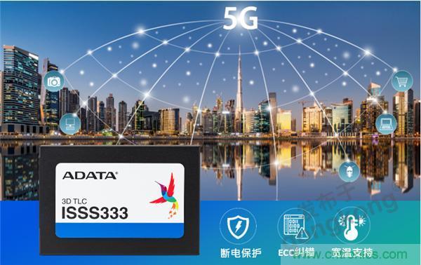 云存儲or本地存儲？看完這篇不再“選擇困難”！