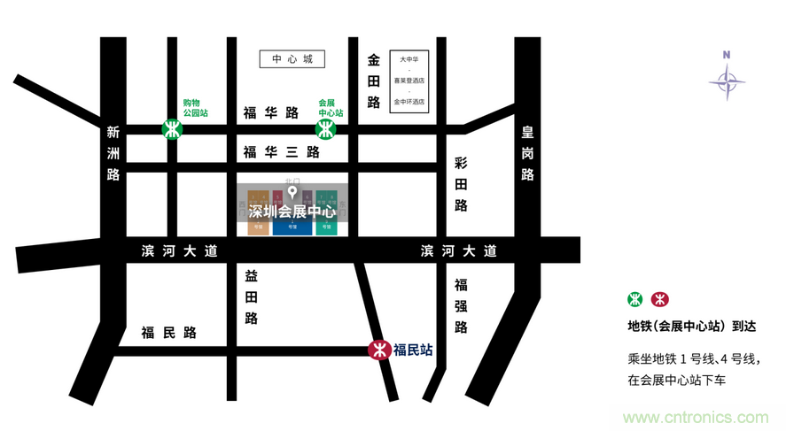 叮，您預(yù)定的2020 ISVE 深圳智慧顯示展參展攻略已送達，請查收！