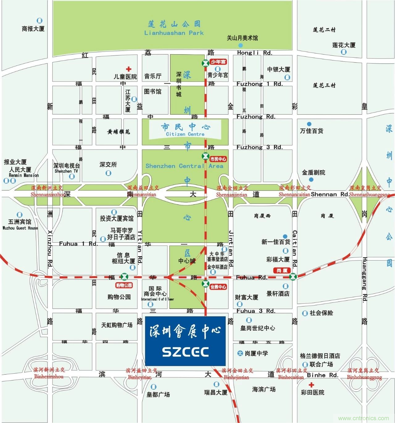 叮，您預(yù)定的2020 ISVE 深圳智慧顯示展參展攻略已送達，請查收！