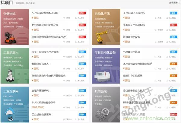 【高端訪談】產業(yè)互聯(lián)網(wǎng)藍海到來，橙色云打造協(xié)同創(chuàng)新生態(tài)