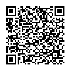 EIMS電子智能制造展觀眾預(yù)登記全面開啟！深圳環(huán)球展邀您參加，有好禮相送！