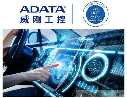 萬物互聯(lián)時代，海量數(shù)據(jù)的存儲之痛該如何破解？