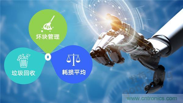 萬物互聯(lián)時代，海量數(shù)據(jù)的存儲之痛該如何破解？