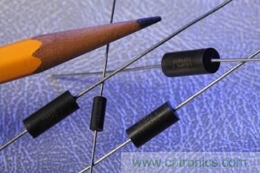 究竟啥是射頻電感？