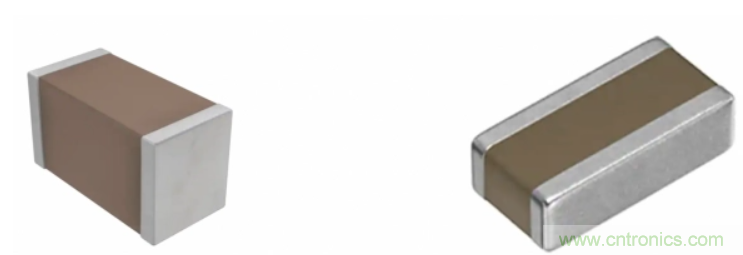 如何在電動汽車設(shè)計最小化EMI？