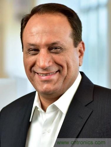 前Intel新思全球技術(shù)高管加入中國(guó)芯片IP新銳公司，助推后者全球化部署