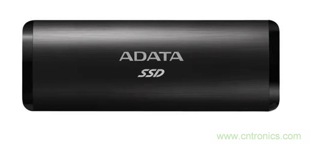 獎?wù)鞲?| 下一個工業(yè)存儲界“KOL”就是你！