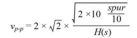 PSMR與PSRR有何不同？