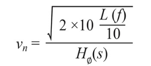 PSMR與PSRR有何不同？