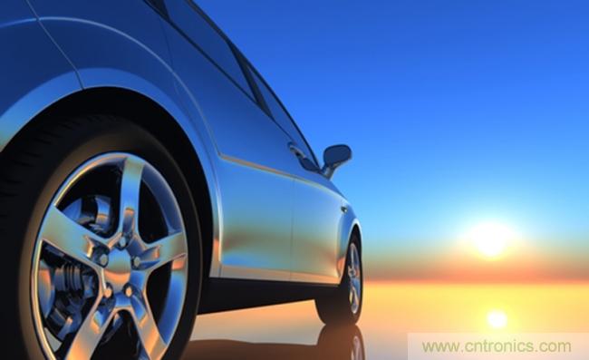 實現(xiàn)電動汽車電池管理系統(tǒng)無線化的BMS方案 實現(xiàn)電動汽車電池管理系統(tǒng)無線化的BMS方案