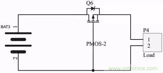 如何解決電源正負(fù)極接反燒板？