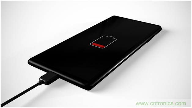 如何通過Wi-Fi HaLow使智能家居變得更加自動化？