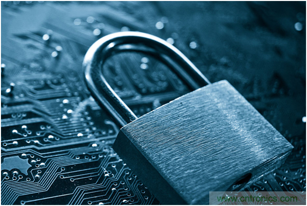 如何通過Wi-Fi HaLow使智能家居變得更加自動化？