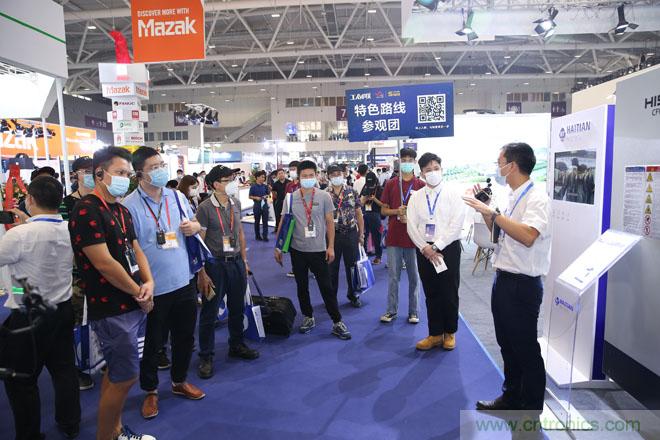 三月ITES開講啦！5場行業(yè)千人會，50+技術(shù)論壇火爆全場！