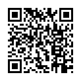三月ITES開講啦！5場行業(yè)千人會，50+技術(shù)論壇火爆全場！