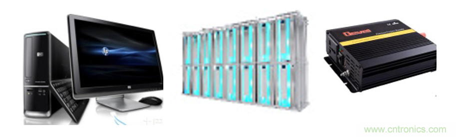 深?lèi)?ài)半導(dǎo)體：扎根技術(shù)開(kāi)拓進(jìn)取