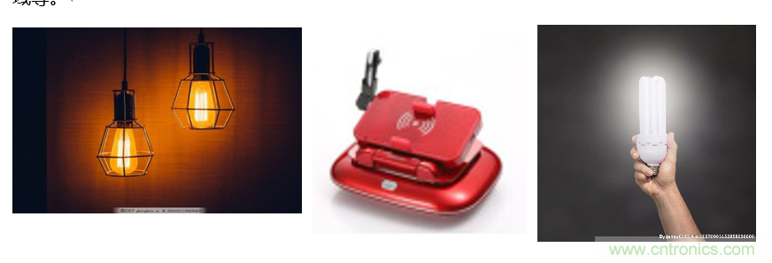 深?lèi)?ài)半導(dǎo)體：扎根技術(shù)開(kāi)拓進(jìn)取