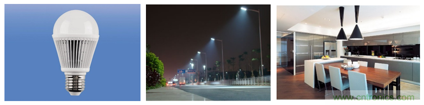 深?lèi)?ài)半導(dǎo)體：扎根技術(shù)開(kāi)拓進(jìn)取