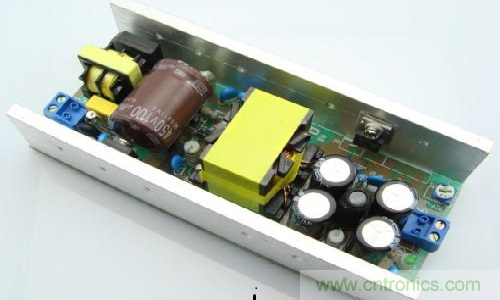 開關(guān)電源布局和印制板布線原則 開關(guān)電源布局和印制板布線原則