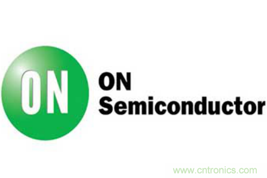 Digi-Key獲評ON年度全球高技術服務分銷商,助力其在能效創(chuàng)新市場大獲成功