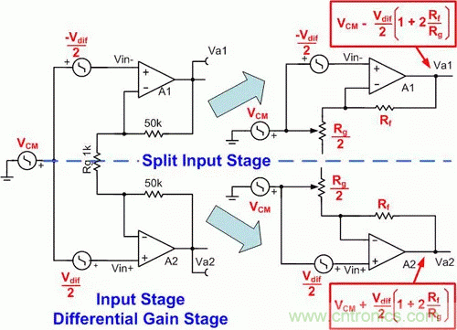 電路噪聲如何產生？