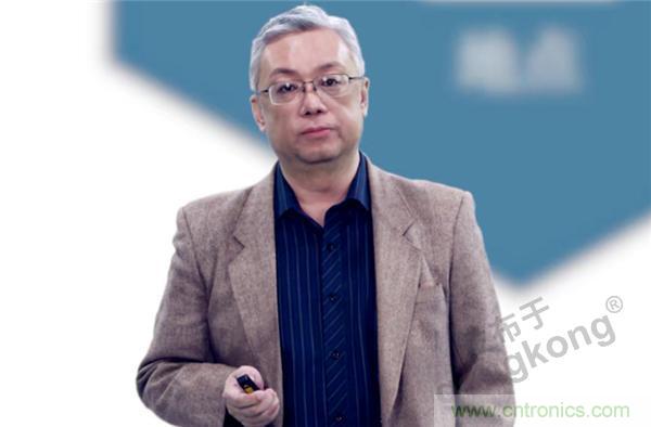 2021 CAIMRS | 雙環(huán)加速，數(shù)字重構(gòu)，中國制造數(shù)字化服務(wù)峰會成功舉行