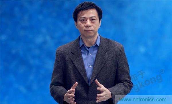 2021 CAIMRS | 雙環(huán)加速，數(shù)字重構(gòu)，中國制造數(shù)字化服務(wù)峰會成功舉行