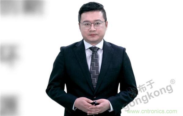2021 CAIMRS | 雙環(huán)加速，數(shù)字重構(gòu)，中國制造數(shù)字化服務(wù)峰會成功舉行