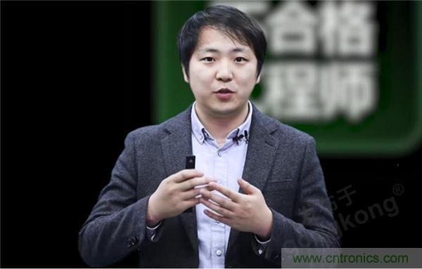 2021 CAIMRS | 雙環(huán)加速，數(shù)字重構(gòu)，中國制造數(shù)字化服務(wù)峰會成功舉行