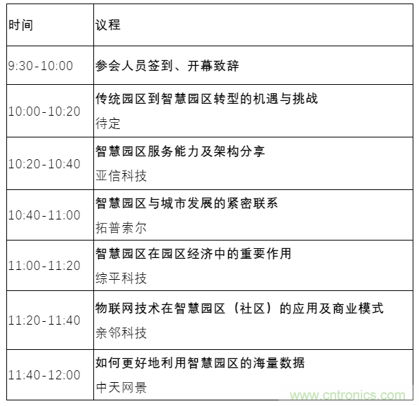 如何讓10萬物聯(lián)網(wǎng)人先富起來！