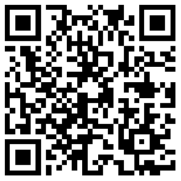 新松、拓斯達(dá)、埃夫特、美的集團(tuán)&hellip;&hellip;大批名企即將聚首第十屆機(jī)器人產(chǎn)業(yè)大會