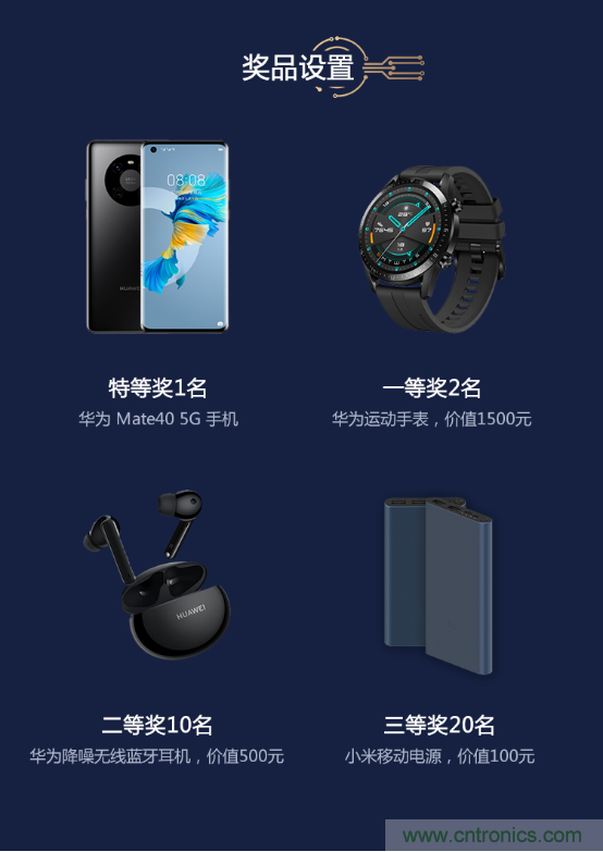 創(chuàng)新在線、富士康、極海半導(dǎo)體等將在CITE2021同期論壇《2021IC供應(yīng)鏈安全論壇》發(fā)表重要演講