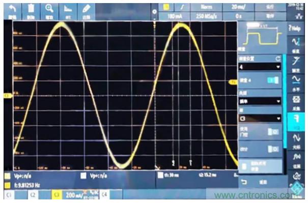 步進(jìn)電機(jī)系統(tǒng)尺寸更加小巧，運(yùn)轉(zhuǎn)更加安靜、圓滑的秘密