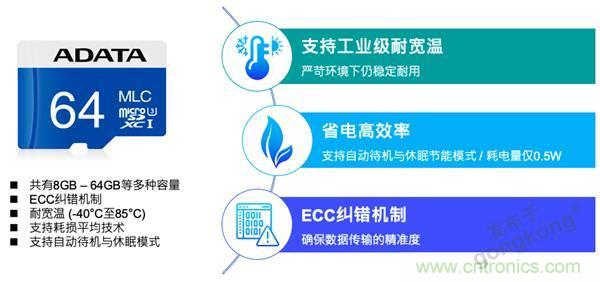 車聯(lián)網(wǎng)時代，如何確保充電樁的穩(wěn)定運(yùn)營？