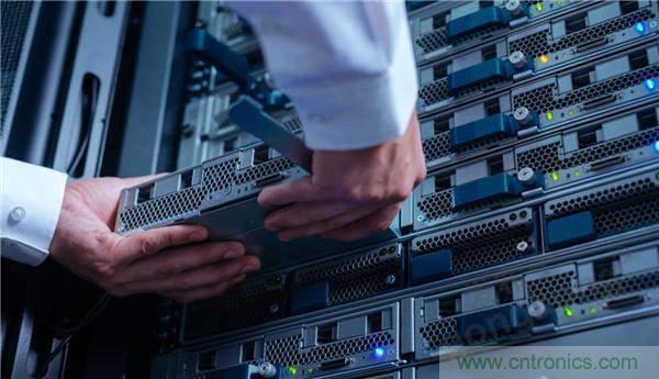 工程師筆記｜我是如何排除服務(wù)器磁盤陣列故障的？