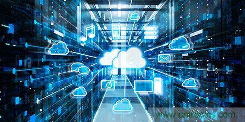 工程師筆記｜我是如何排除服務(wù)器磁盤陣列故障的？