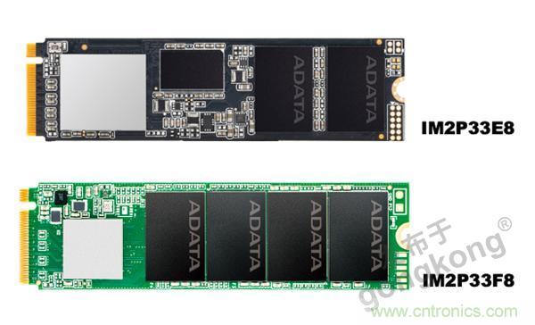 工程師筆記｜我是如何排除服務(wù)器磁盤陣列故障的？