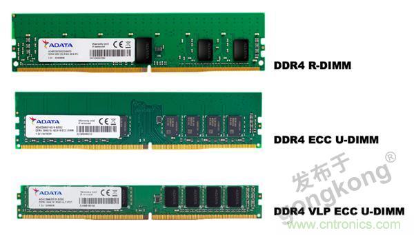 工程師筆記｜我是如何排除服務(wù)器磁盤陣列故障的？