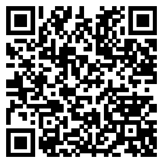 AHTE 2021 觀眾預(yù)登記正式開啟，吹響未來智能裝配號角