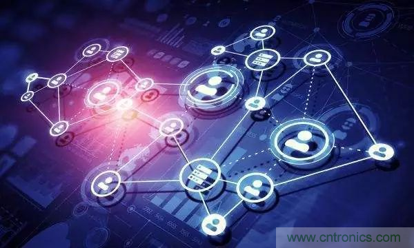 CITE 2021開幕在即 行業(yè)大場面即將來襲 CITE 2021開幕在即 行業(yè)大場面即將來襲