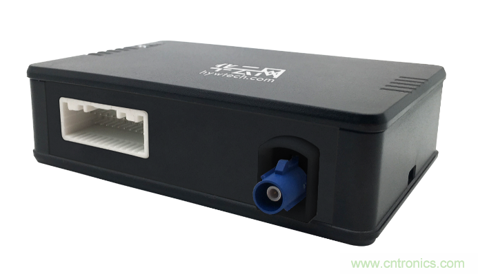 領(lǐng)略全新蔚來ES8，CITE2021智能駕駛汽車技術(shù)及智能科技館看點(diǎn)前瞻