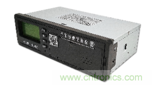 領(lǐng)略全新蔚來ES8，CITE2021智能駕駛汽車技術(shù)及智能科技館看點(diǎn)前瞻