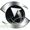 軟件硬件助力車聯(lián)網(wǎng)落地應(yīng)用，CITE2021智能駕駛汽車技術(shù)及智能科技館看點(diǎn)前瞻