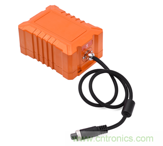 聚焦主動(dòng)安全技術(shù)，CITE2021智能駕駛汽車技術(shù)及智能科技館看點(diǎn)前瞻