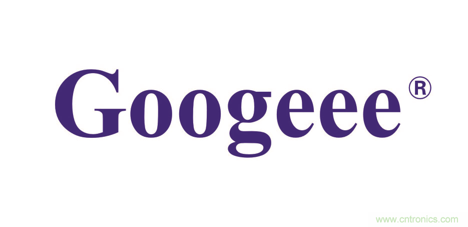 聚焦主動(dòng)安全技術(shù)，CITE2021智能駕駛汽車技術(shù)及智能科技館看點(diǎn)前瞻